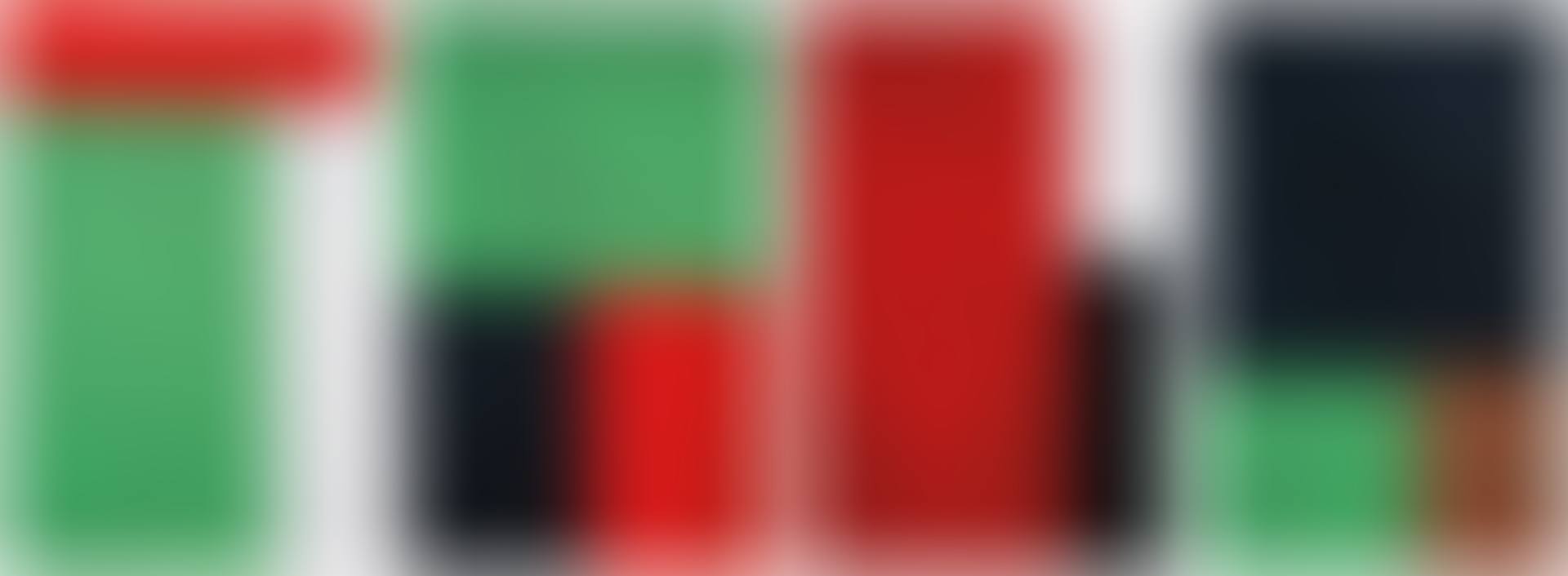 UNTITLED (preview)