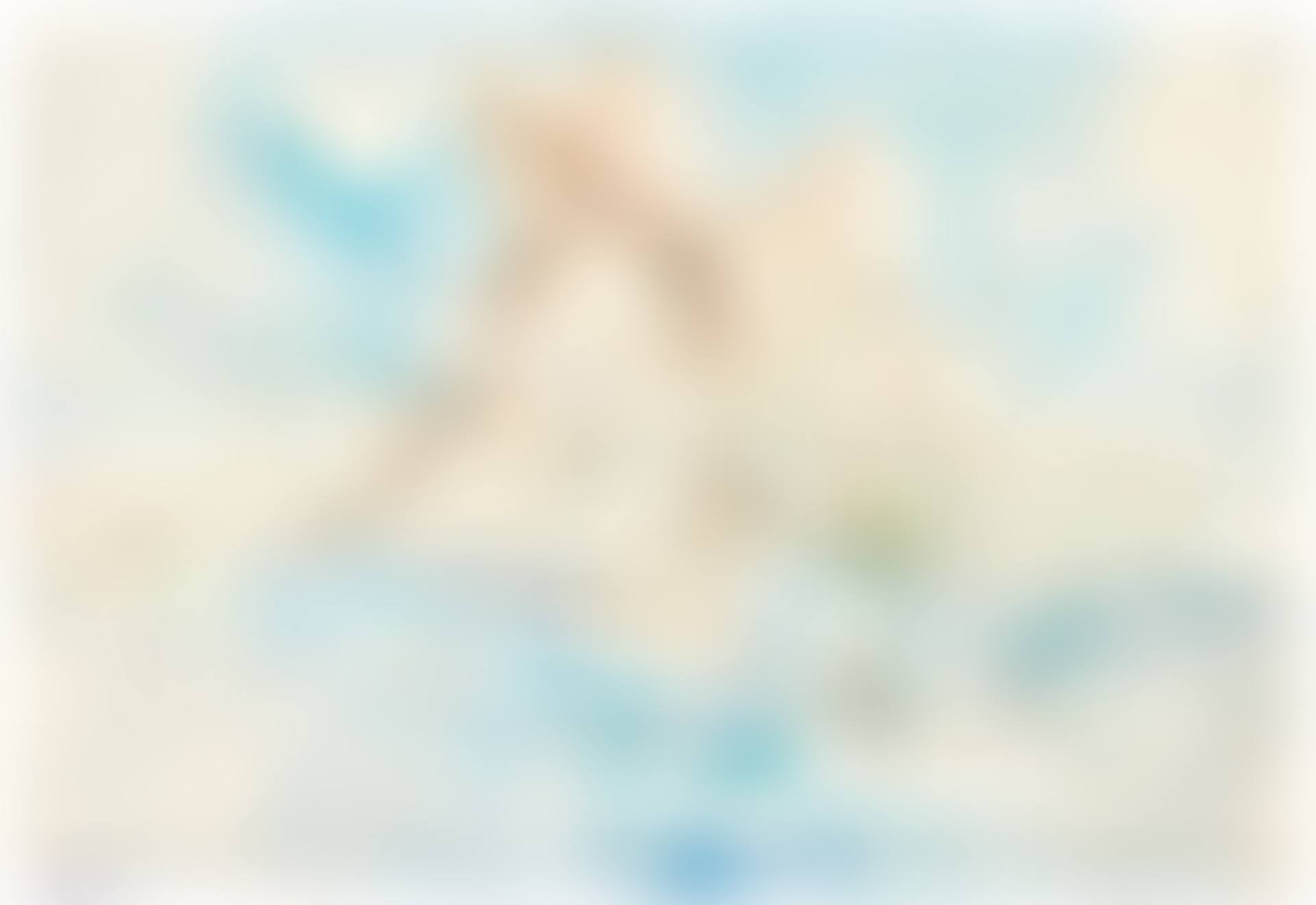 UNTITLED (BARQUES À ISCHIA) (preview)