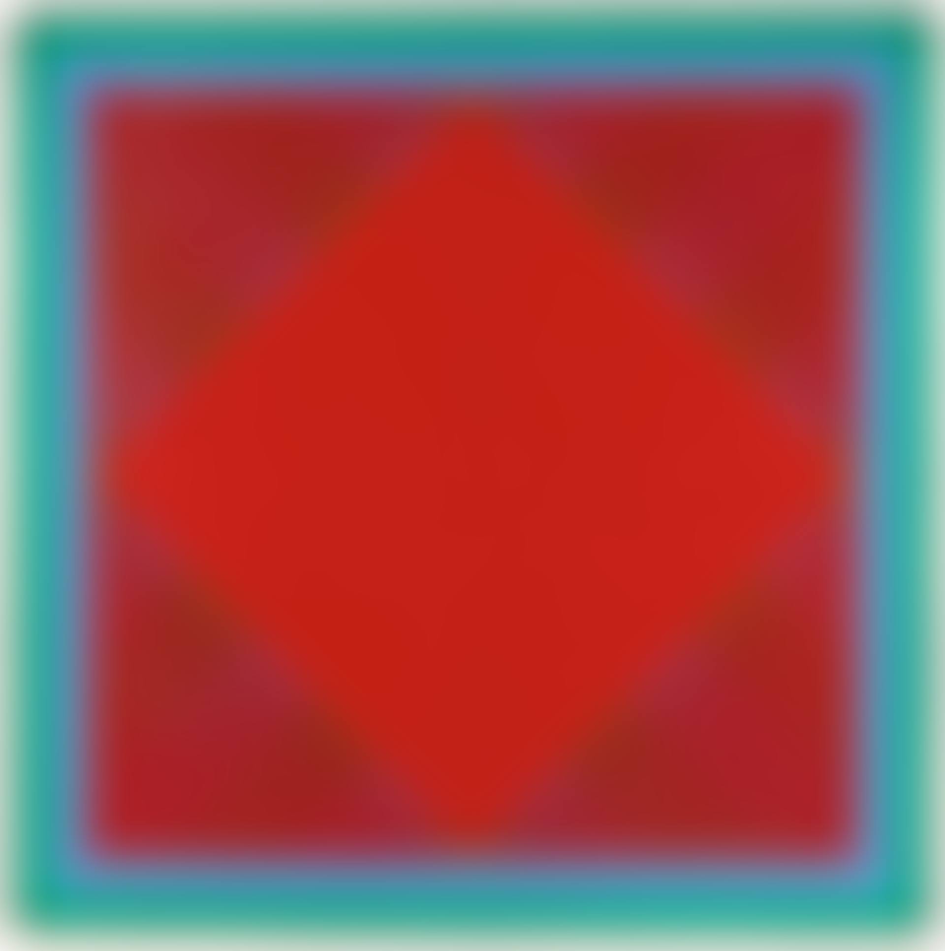 RADIAL (preview)