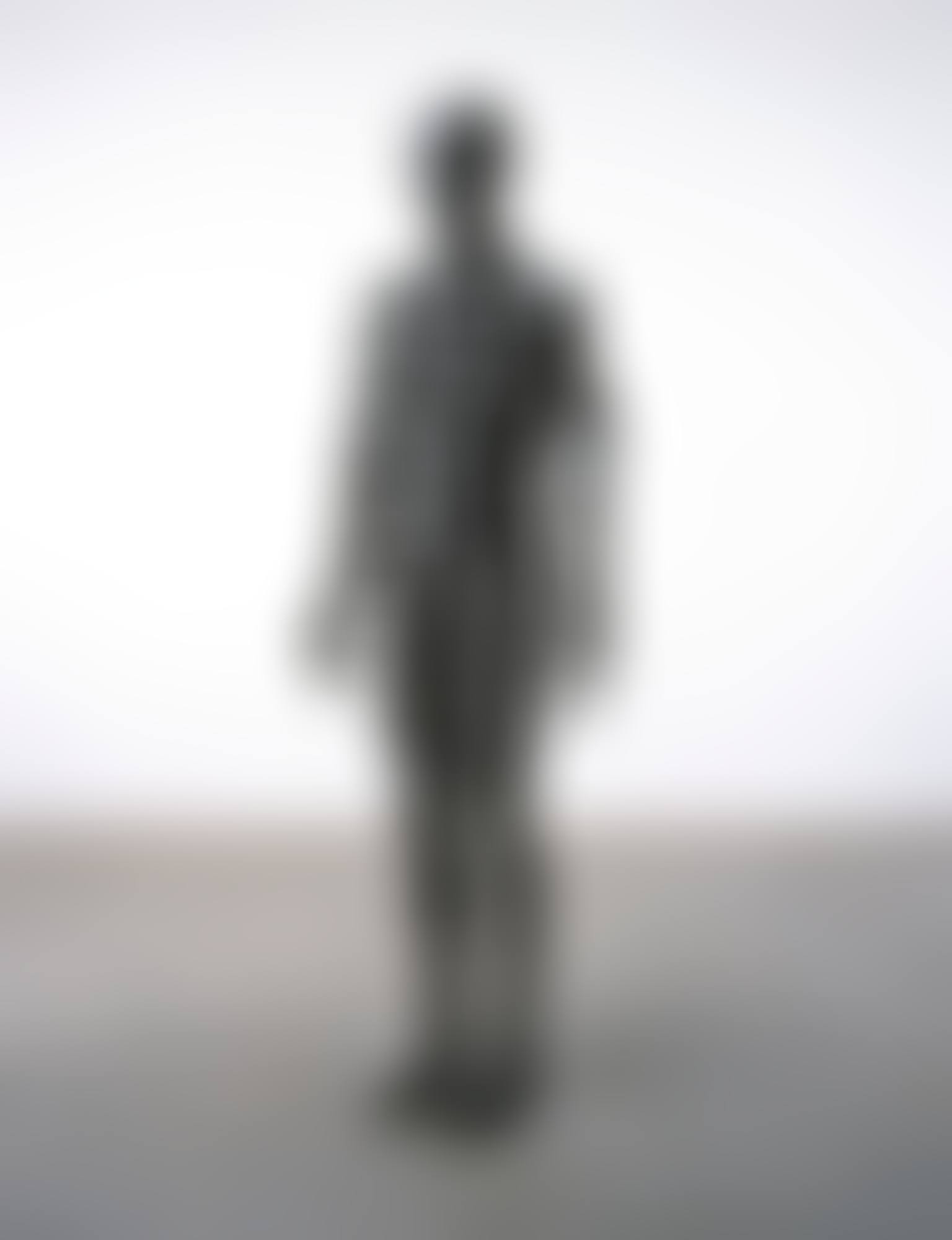 SUBLIMATE VI (preview)