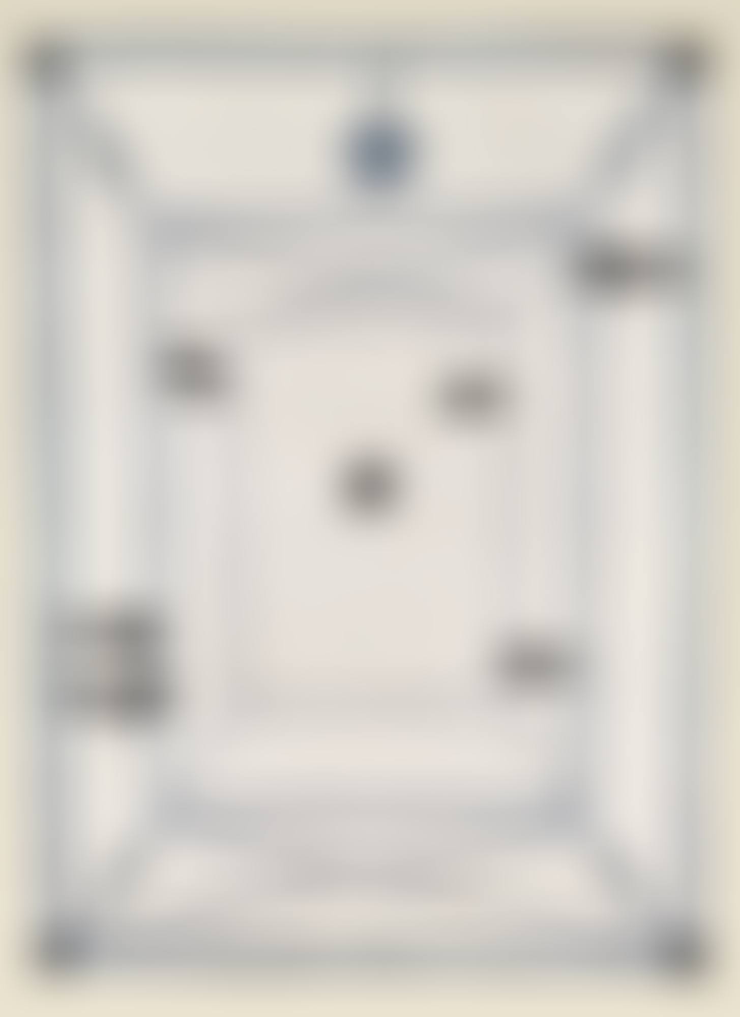LA RENCONTRE' RUG (preview)