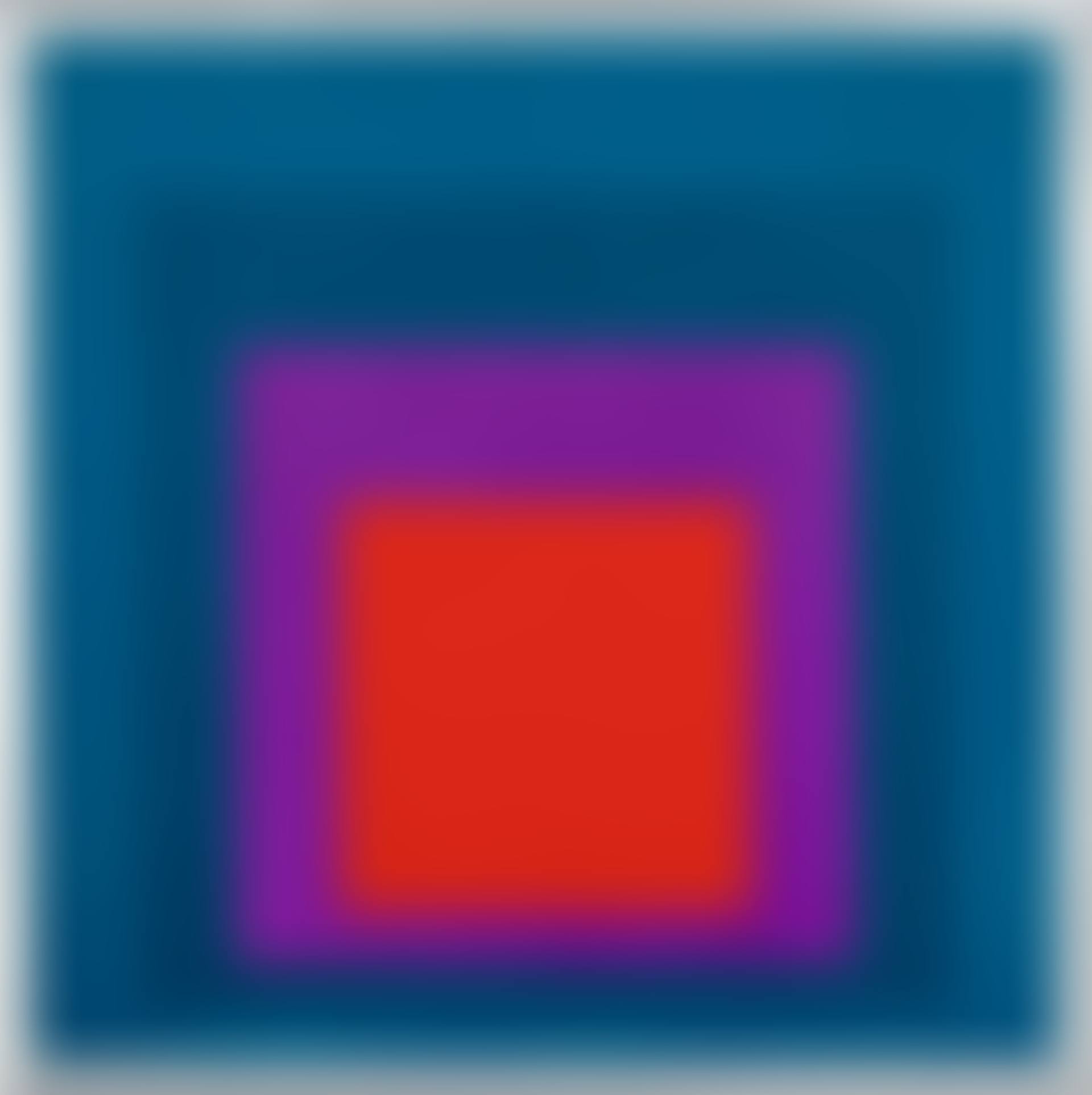 HOMAGE TO THE SQUARE: TEMPERATE (preview)