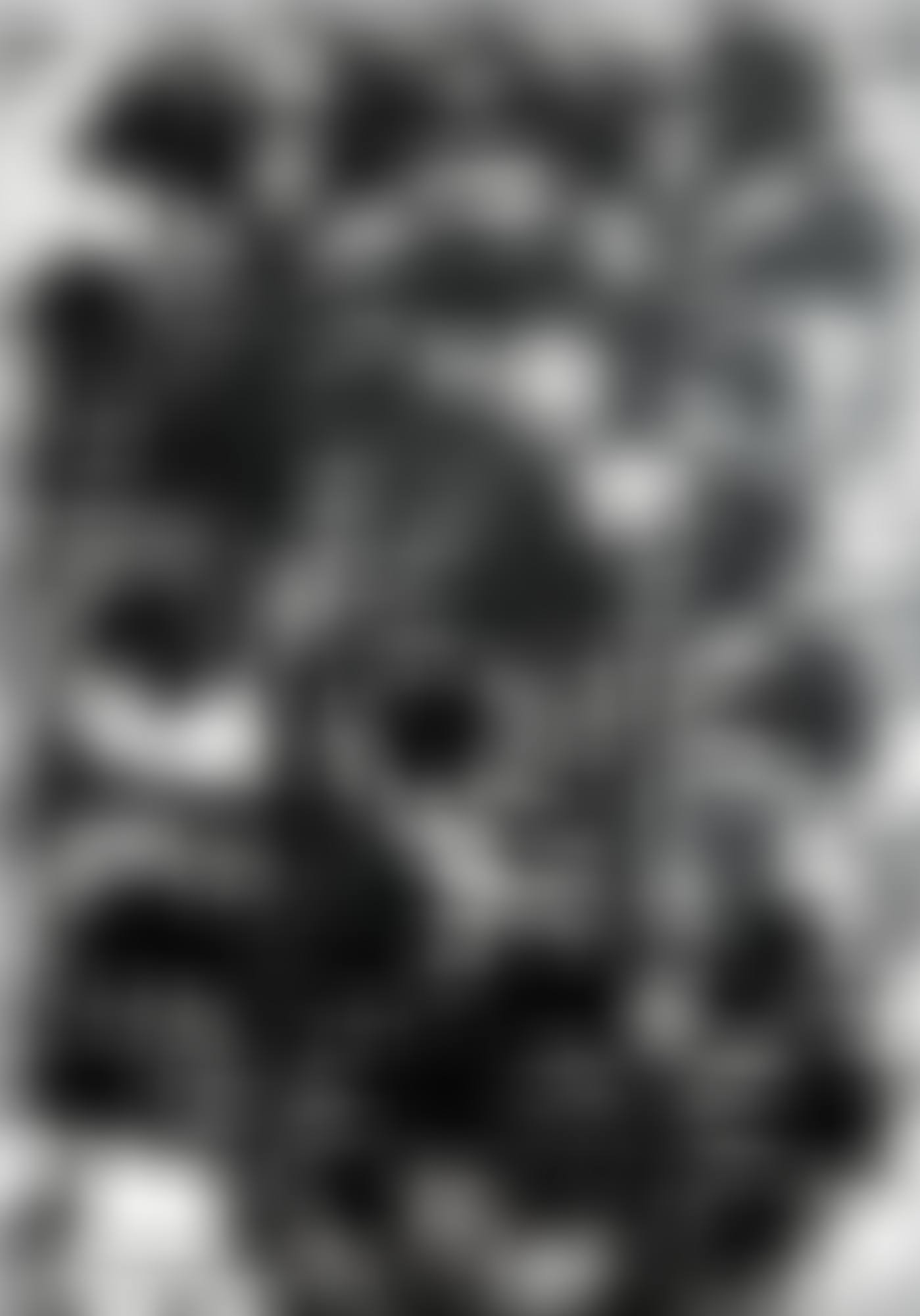 UNTITLED (preview)