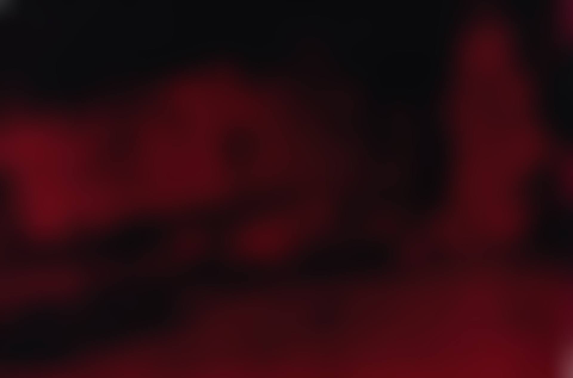 5 DEATHS (preview)