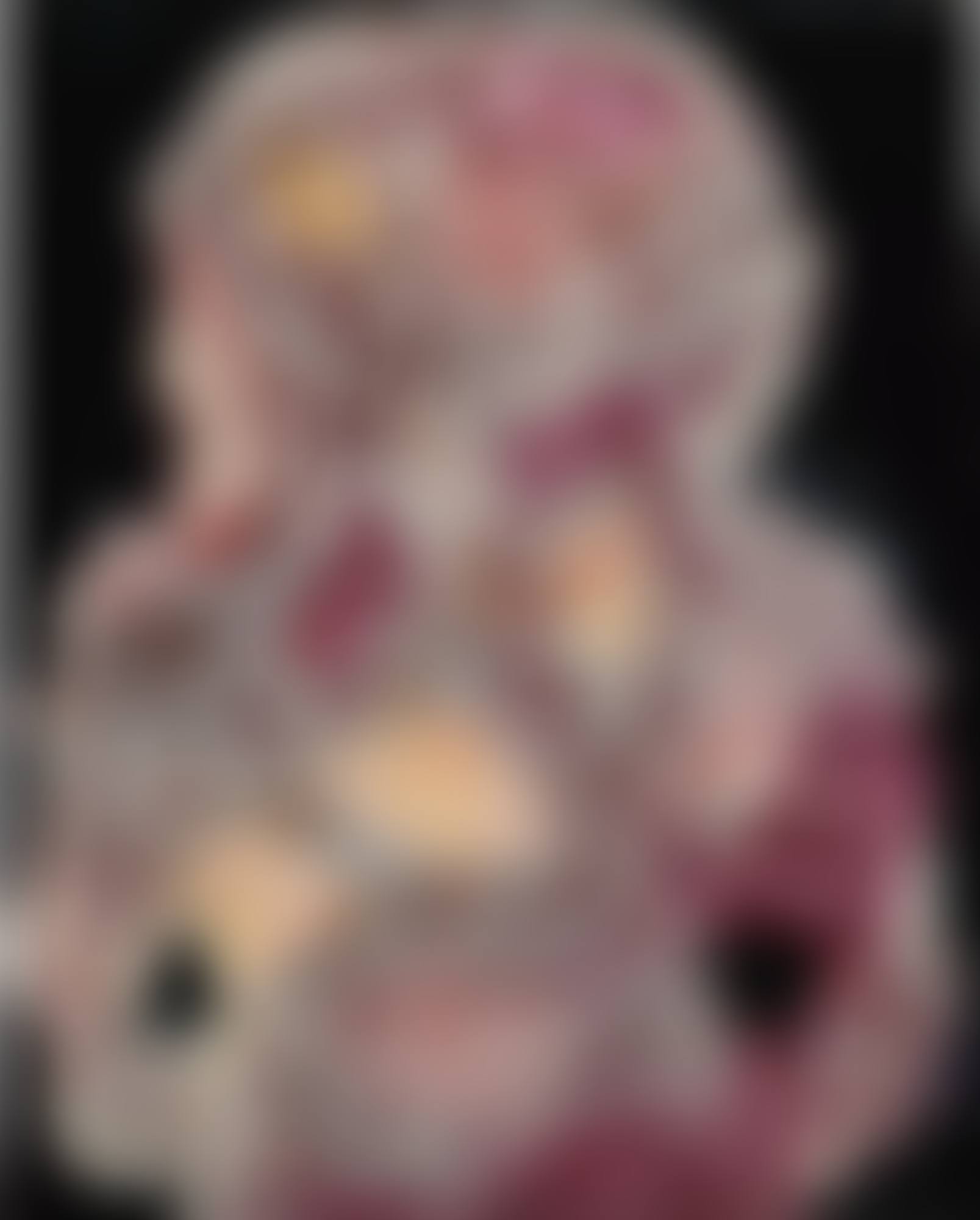 CHEVALIER DE NUIT (preview)