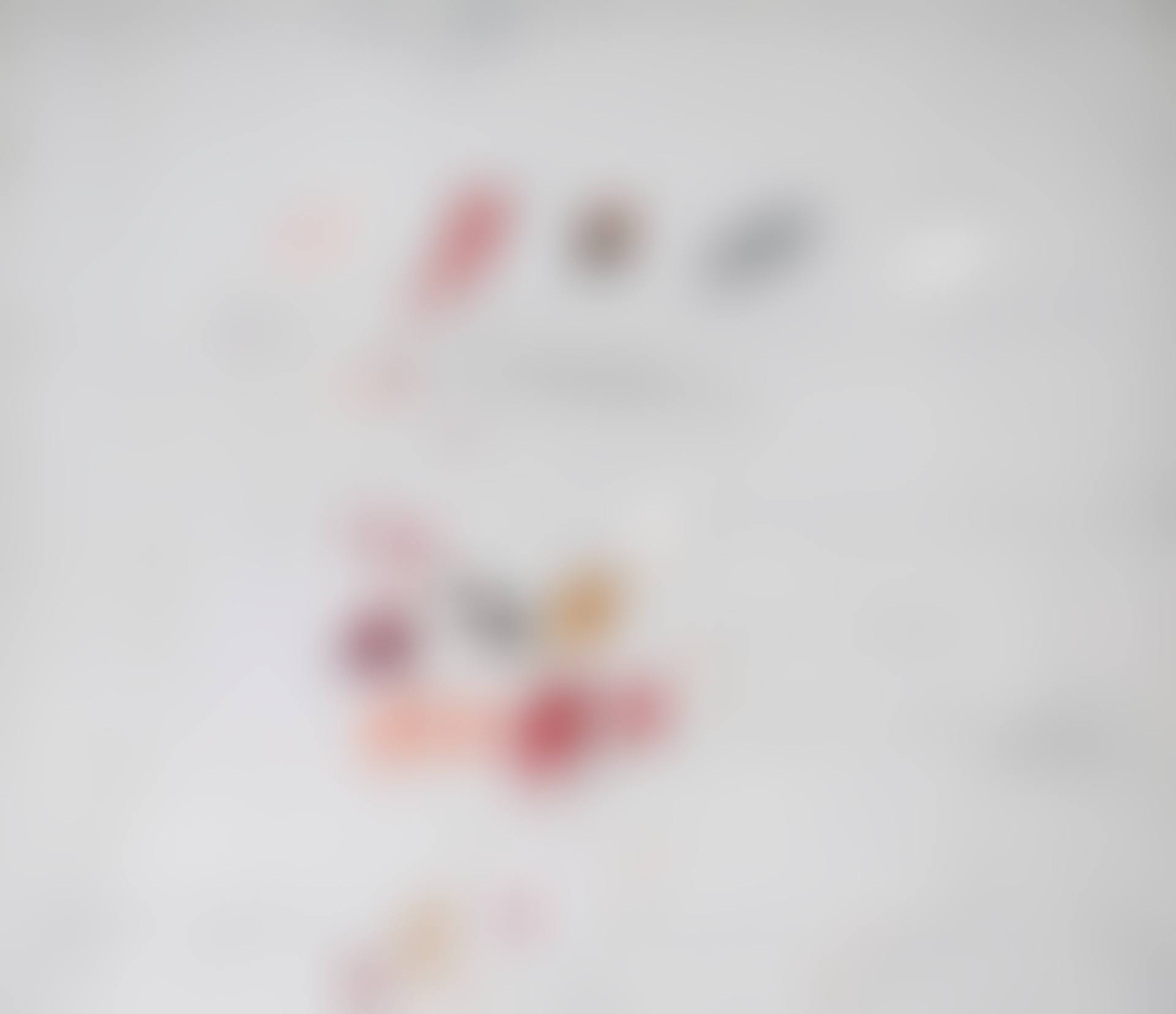 UNTITLED (preview)