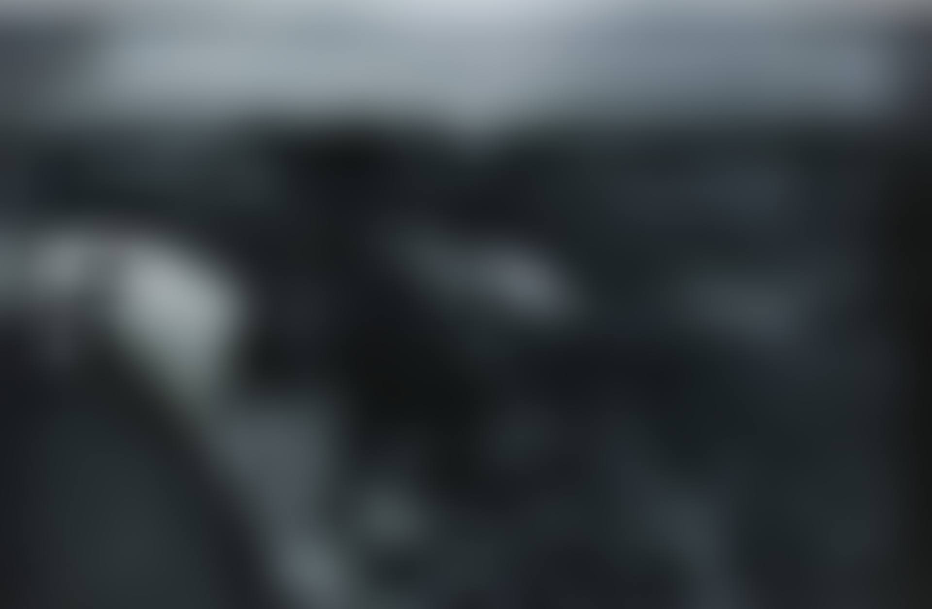 TEMPÊTE EN MER DU NORD, ÉTUDE NO. 3 (preview)