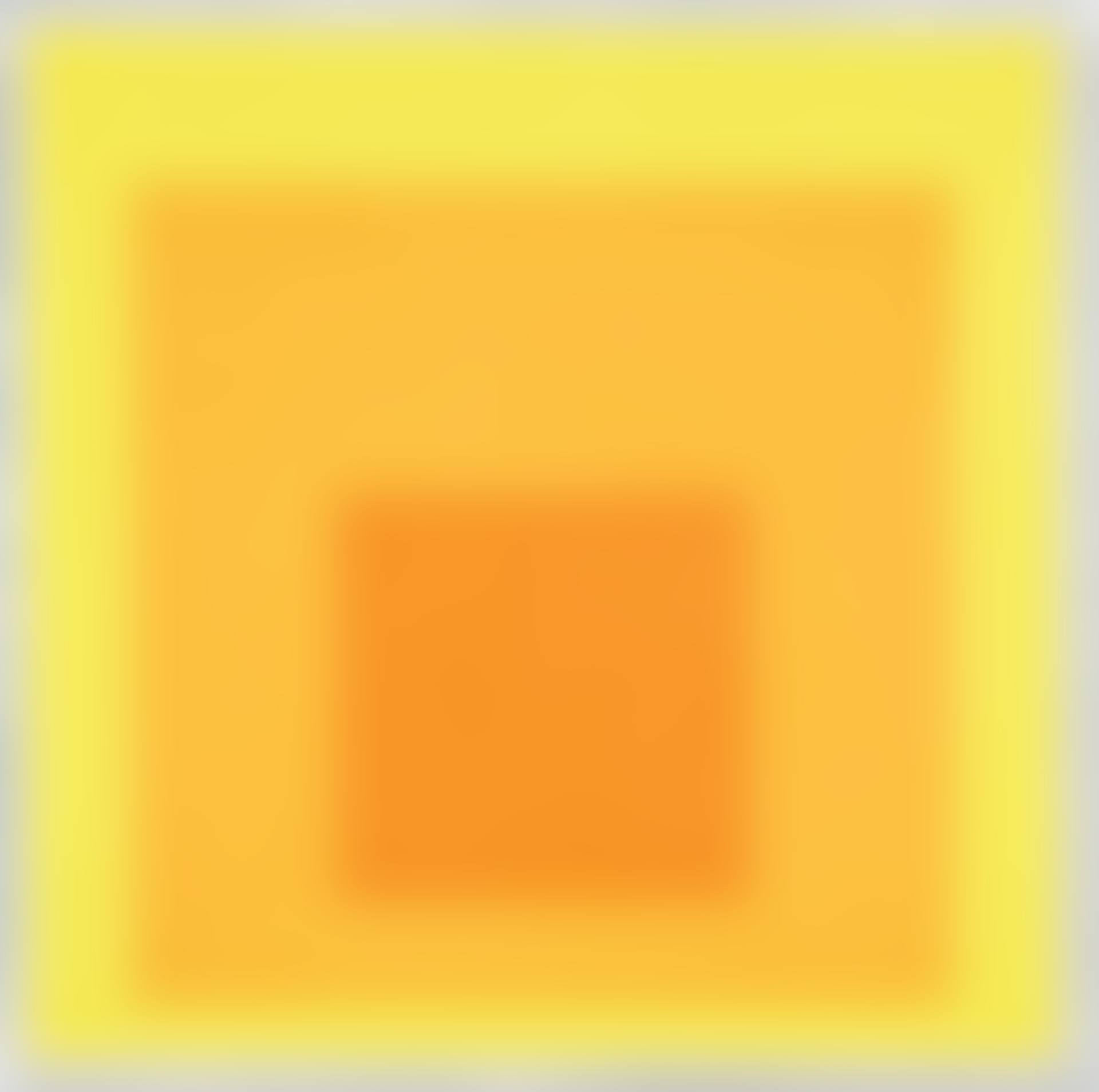 HOMAGE TO THE SQUARE (preview)