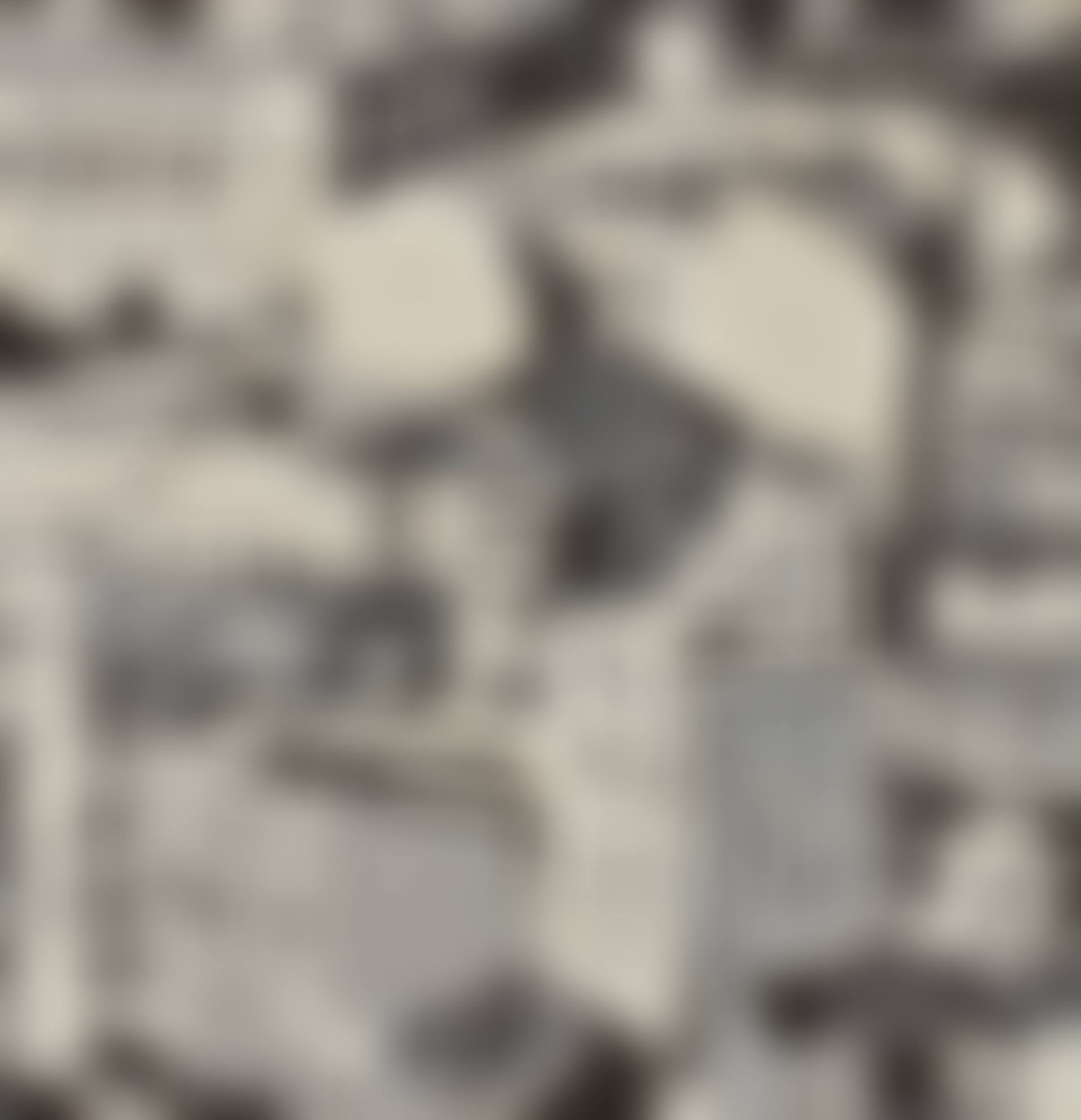 STADTBILD (preview)