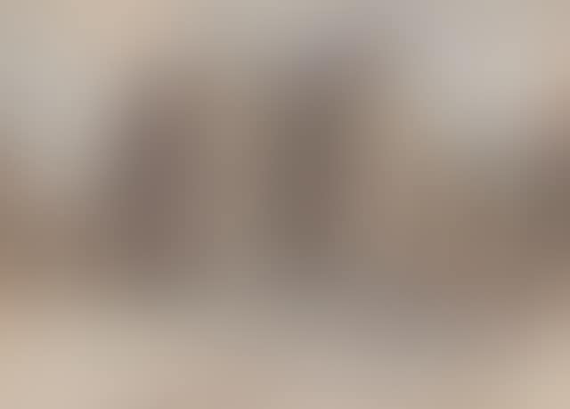On the Somme (preview)