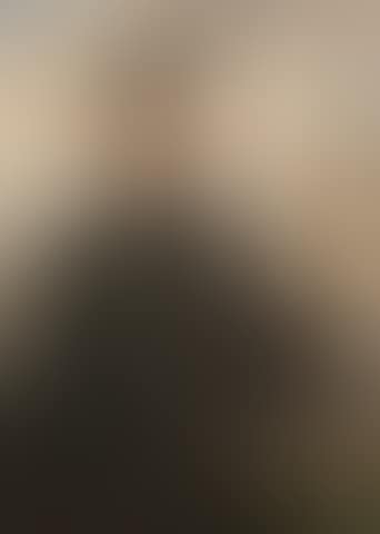 Sir Patrick Ford in the uniform of a Royal Archer (preview)