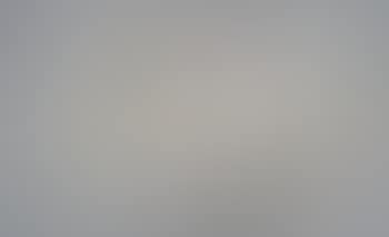 Composition ,
Circa
1942 (preview)