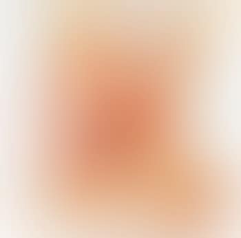 Marilyn (Double Crucifix), from The Last Sitting ,
1962
,
Printed
2013 (preview)