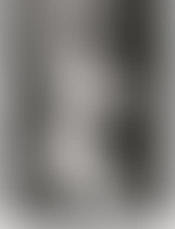 20th St. West, NY; Washington Square, NY; Distortion 24 (Nude on Bent Knees) ,
1933
-
1961
,
Printed
1984 (preview)