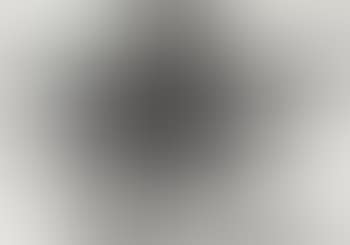 Crucifixion ,
1969 (preview)