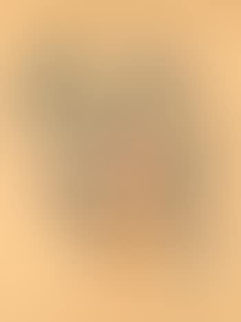 Face of a Woman , (preview)