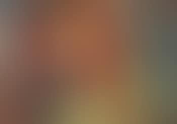 Untitled , (preview)