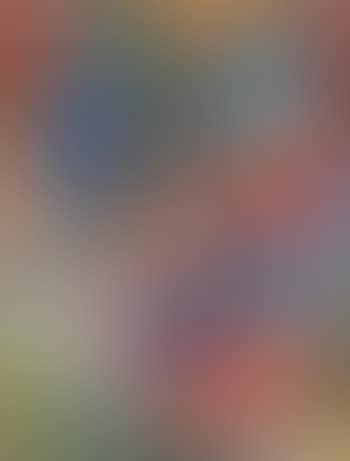 Untitled , (preview)