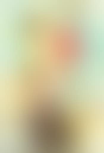 Untitled , (preview)