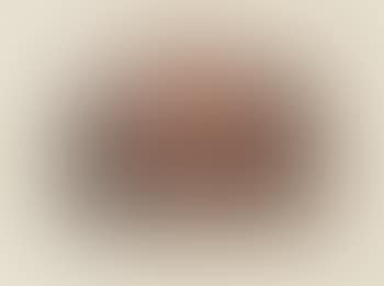 Study for Cut Out Brown Face (and Hair) - Study for Face #4 ,
1968 (preview)
