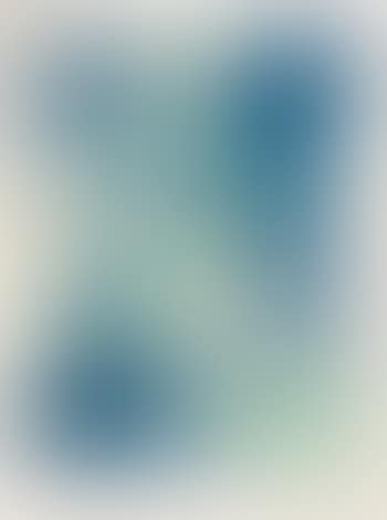Composition bleue et verte - Composition with Blue and Green ,
1962 (preview)