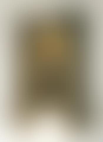 Icône flamande, Madonna ,
1973 (preview)