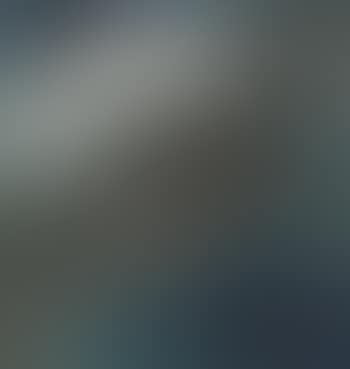 Ohne Titel (Abstrakte Komposition) , (preview)