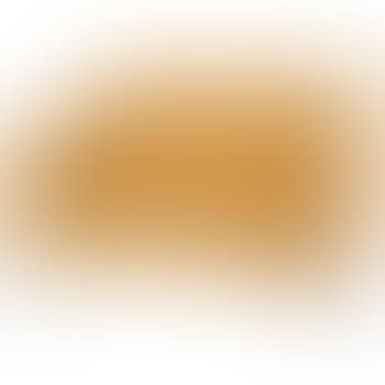 Love seat , (preview)