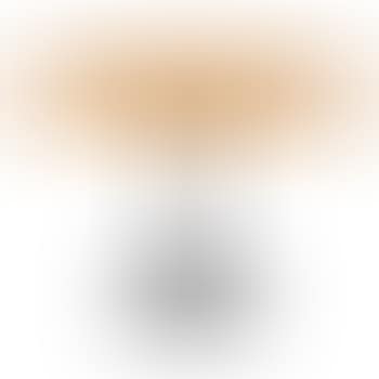 Mesa de comedor , (preview)
