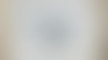 Neige en plaine au soleil , (preview)