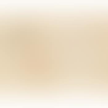 Untitled (Woman Looking Down); Untitled (Profile of a Woman in Hat) , (preview)