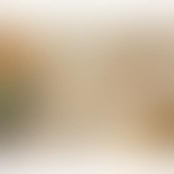 Untitled (Man & Wife) ,
Circa
1930 (preview)