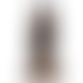 Untitled ,
1941 (preview)