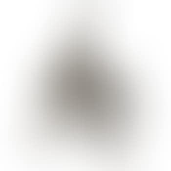 Untitled ,
Circa
1960 (preview)