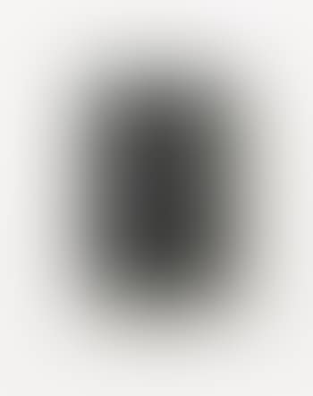 Diminishing reflection XV ,
1965 (preview)