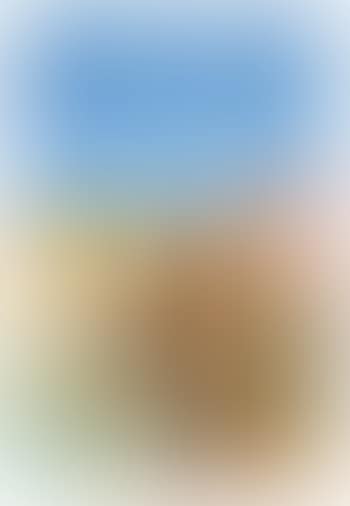 Ohne Titel (9. Marz 2009) ,
2009 (preview)