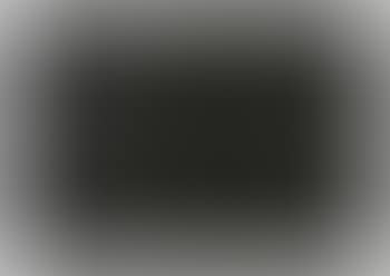 Ohne Titel ,
1996 (preview)