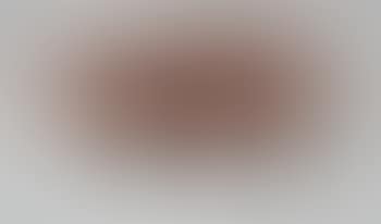 Exceptionnelle table basse ,
Circa
1970 (preview)