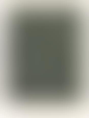 Mann mit Hund ,
1961
-
1987 (preview)