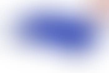 Table Bleu KleinTM ,
1961 (preview)