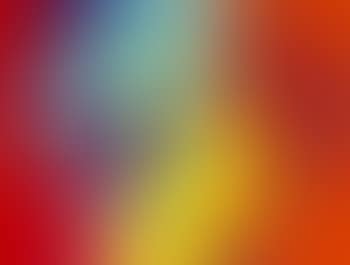 Face ,
1970 (preview)