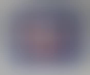 Untitled - Circles on Blue , (preview)
