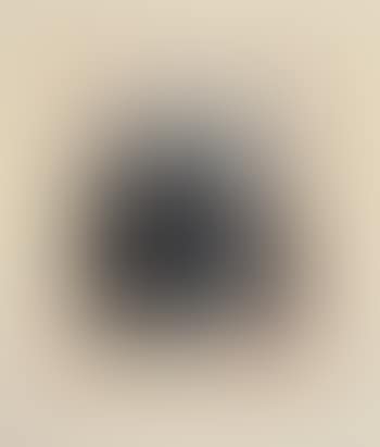 Benjamin Sonnenberg , (preview)
