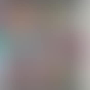 Hidden image , (preview)