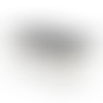 Dining table ,
Dining table , (preview)