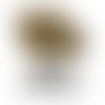 Desk chair , (preview)