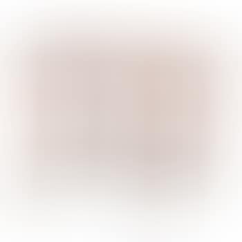 [Untitled] , (preview)