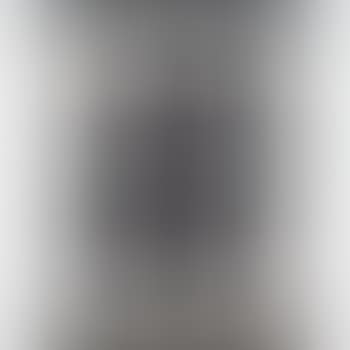 Untitled (T-795). Untitled (T-801) ,
1963 (preview)