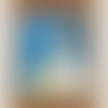 Untitled (mother and child) , (preview)