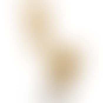 Cappellini S chair , (preview)